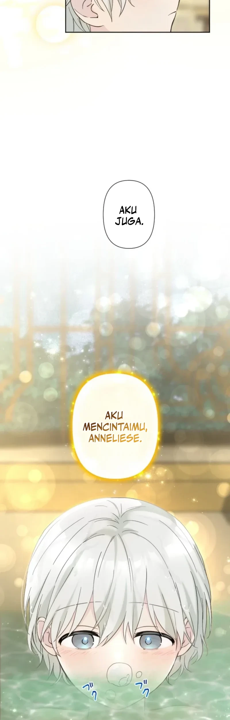 Chapter 13 - halaman 48