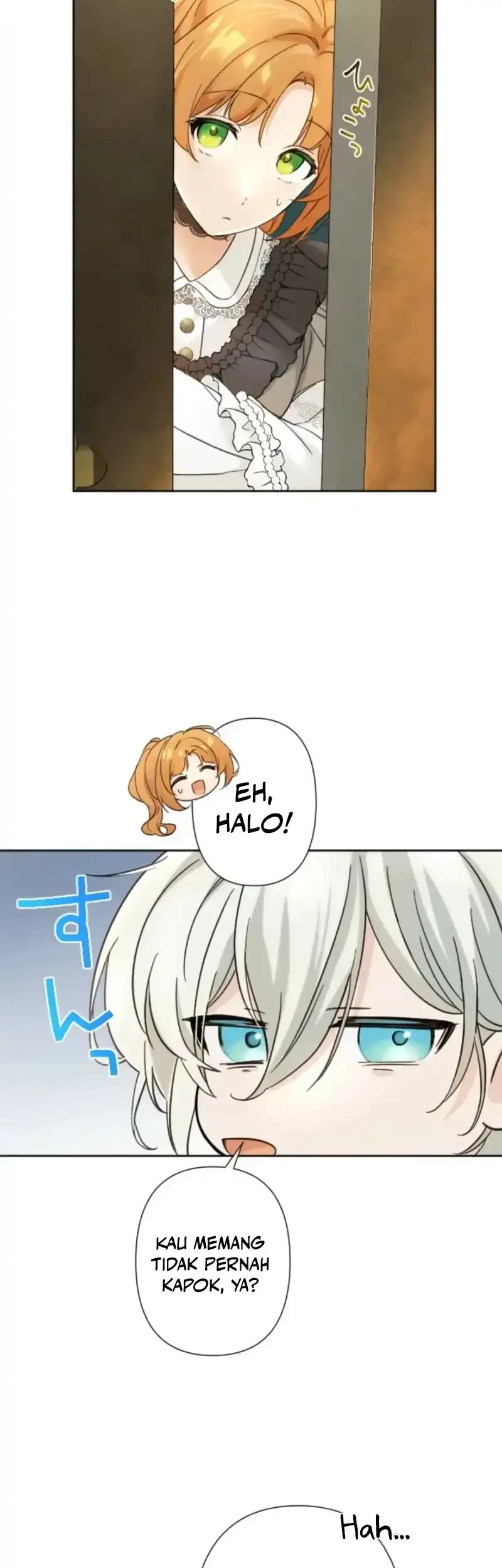 Chapter 14 - halaman 36