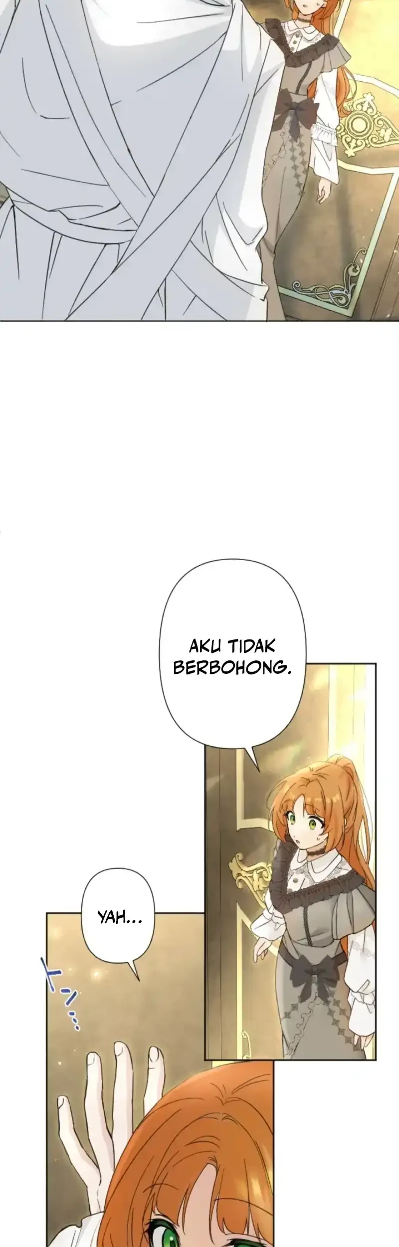 Chapter 14 - halaman 41