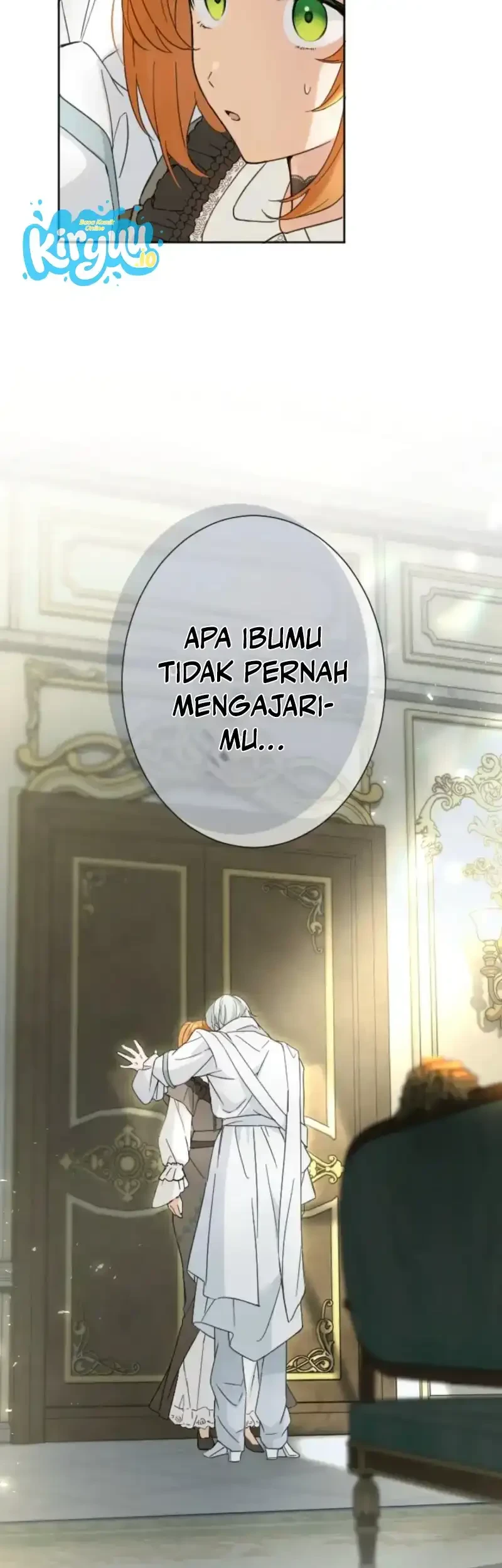 Chapter 14 - halaman 42