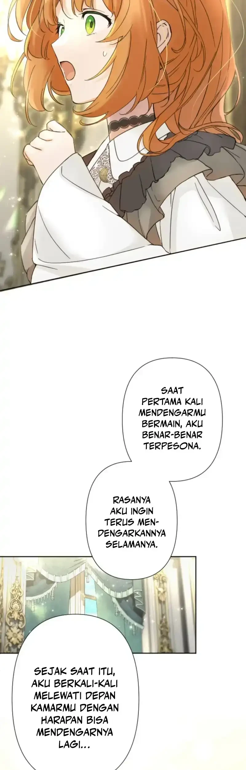 Chapter 14 - halaman 51