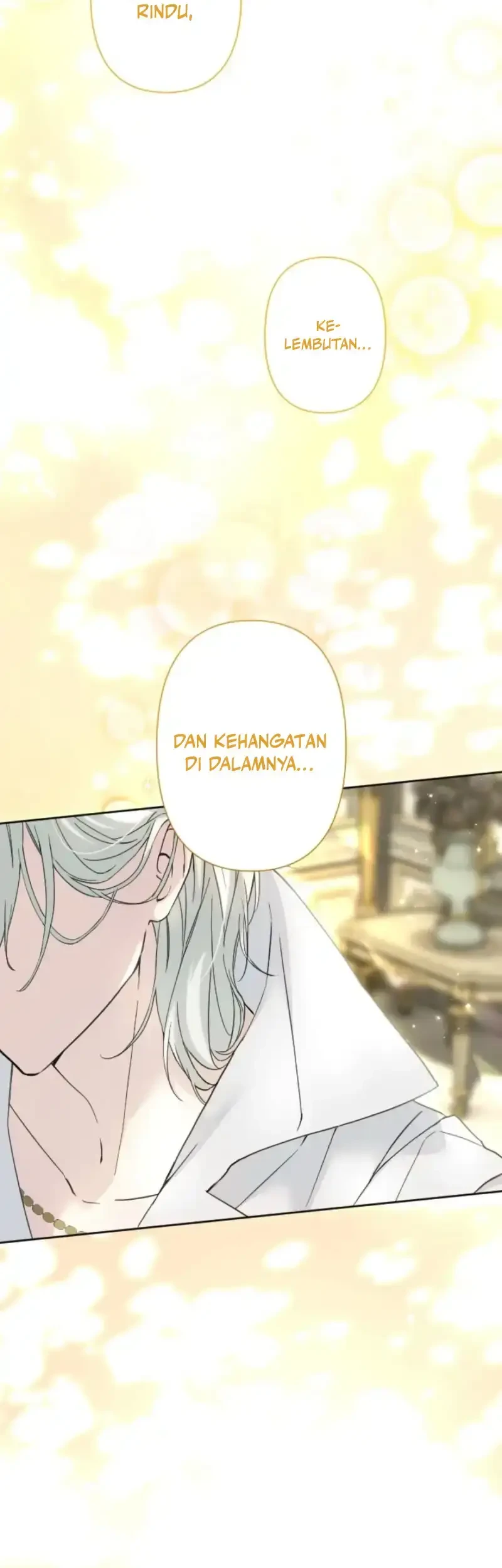 Chapter 14 - halaman 53