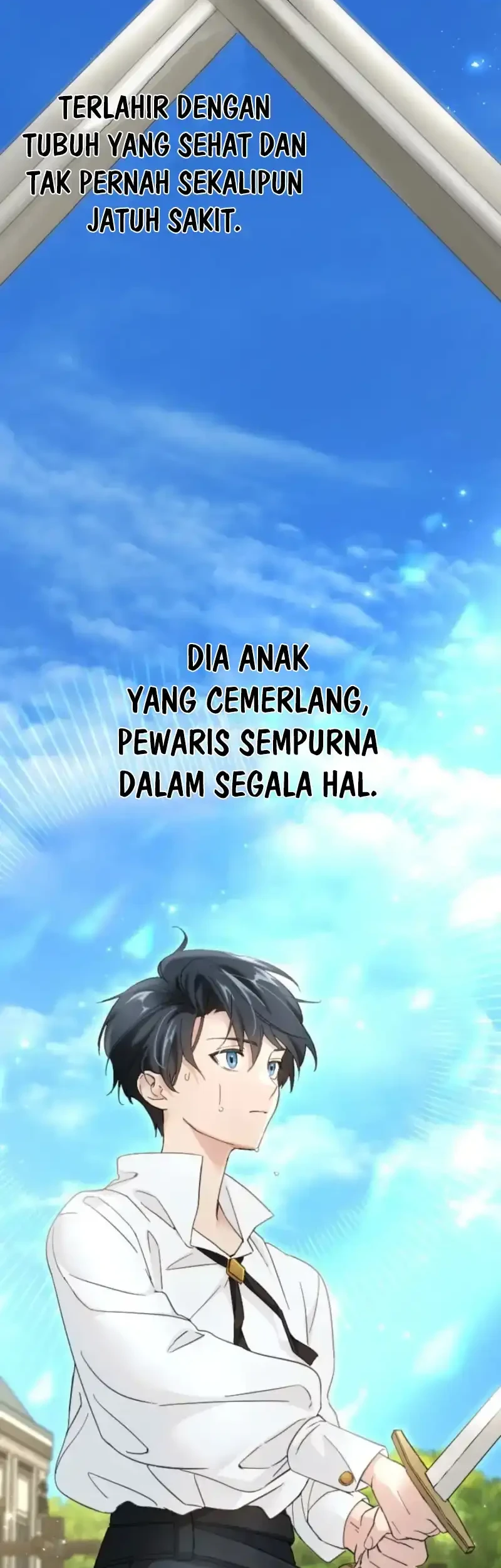 Chapter 14 - halaman 4