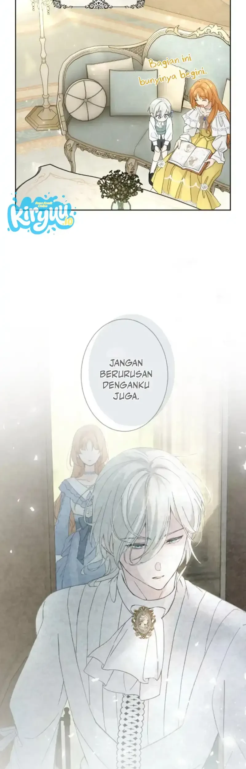 Chapter 14 - halaman 17