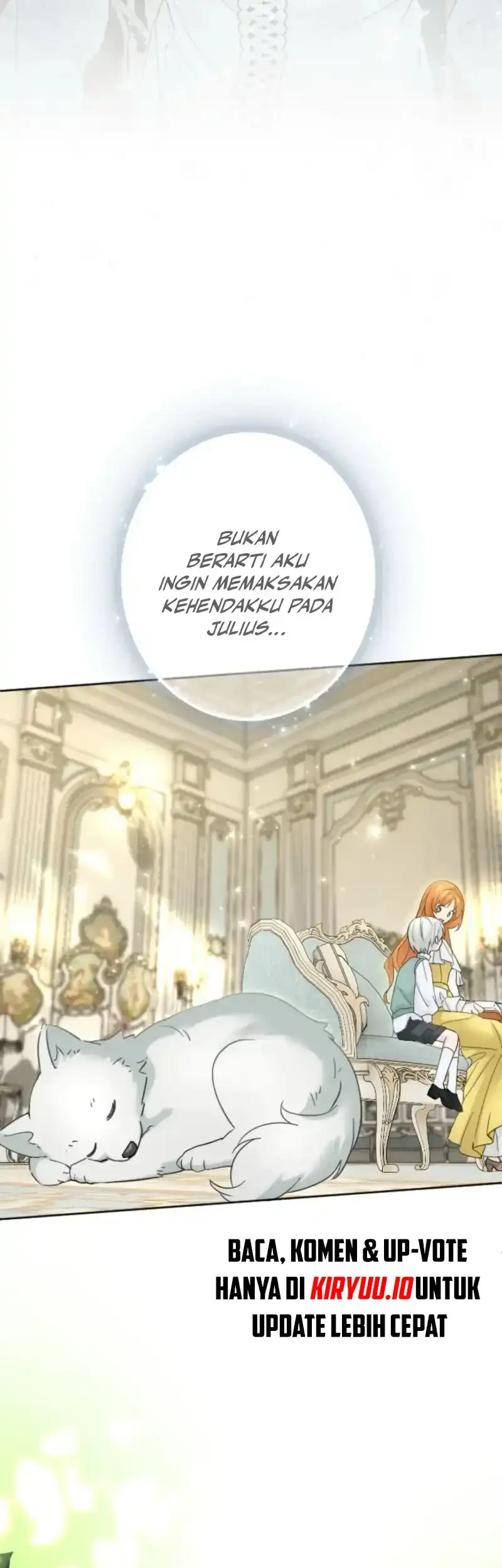 Chapter 14 - halaman 18