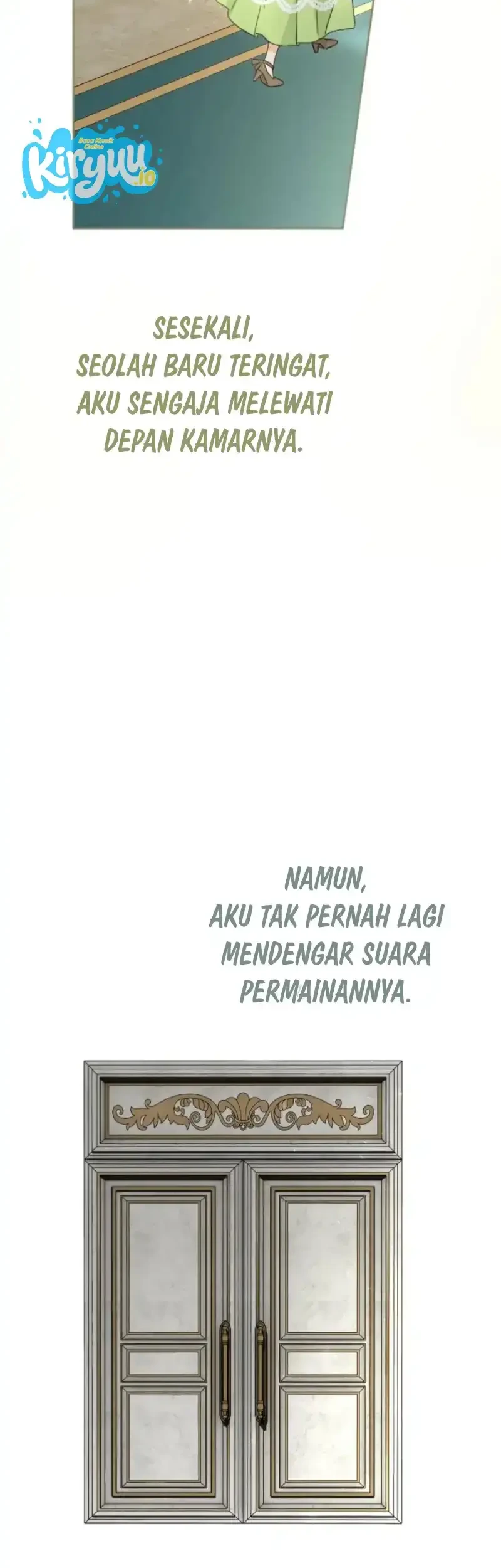 Chapter 14 - halaman 20