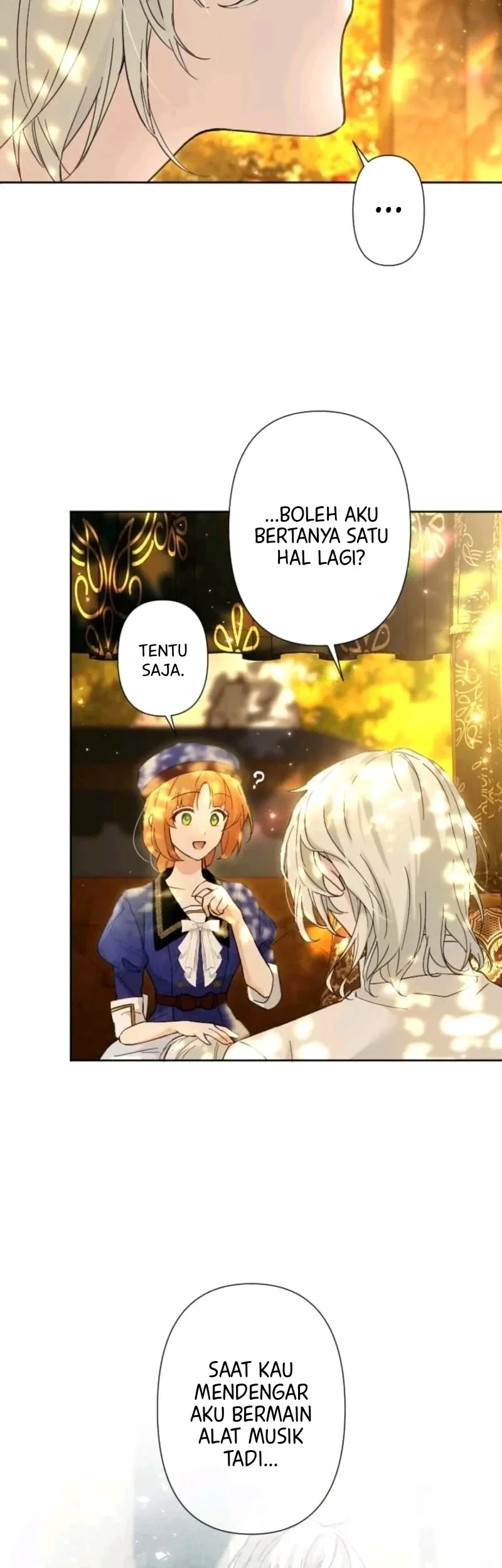 Chapter 15 - halaman 60
