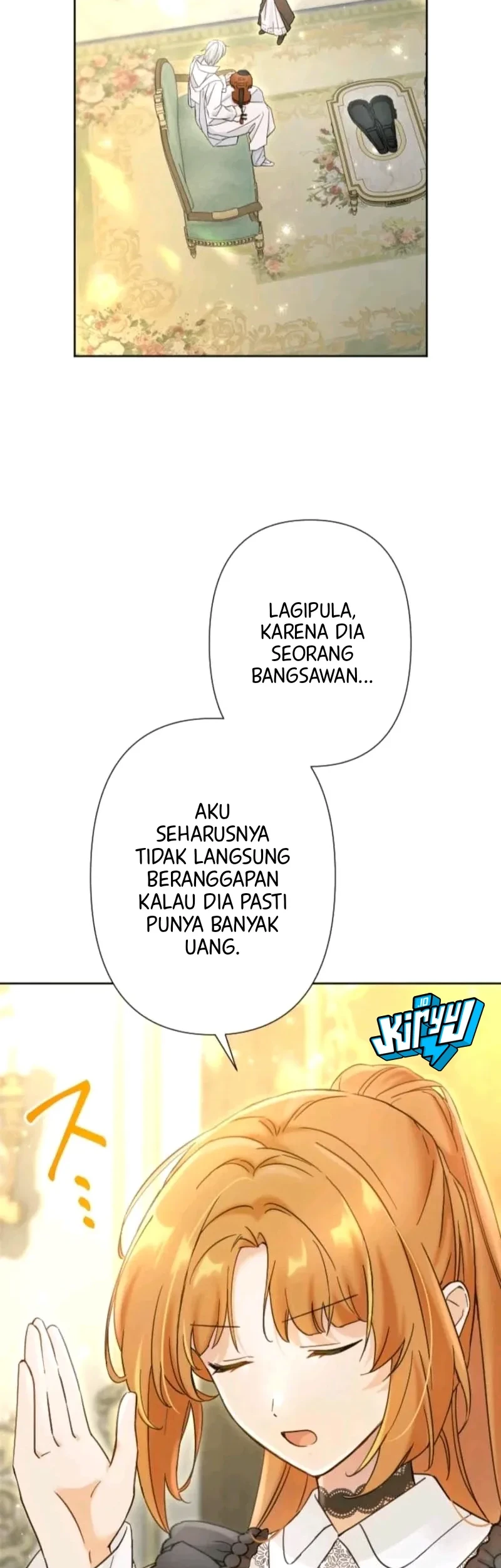 Chapter 15 - halaman 3