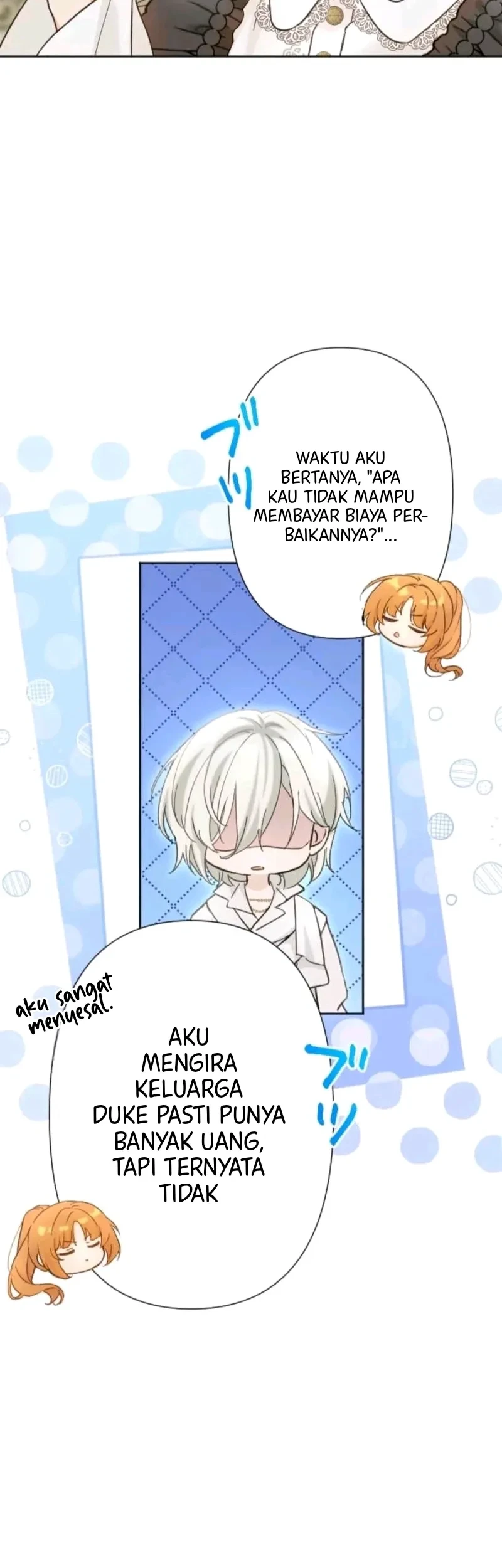 Chapter 15 - halaman 4