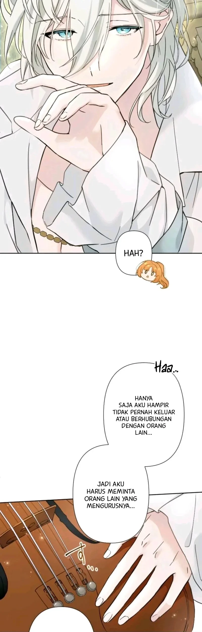 Chapter 15 - halaman 7