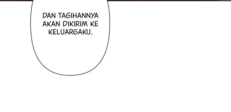 Chapter 15 - halaman 8