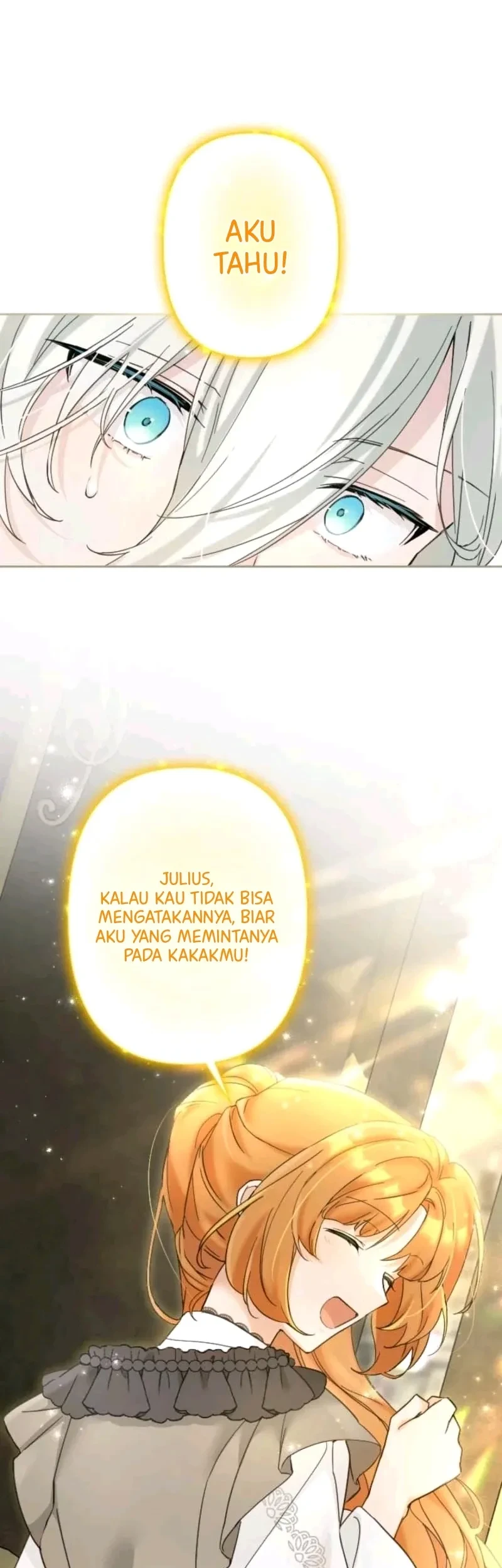 Chapter 15 - halaman 15