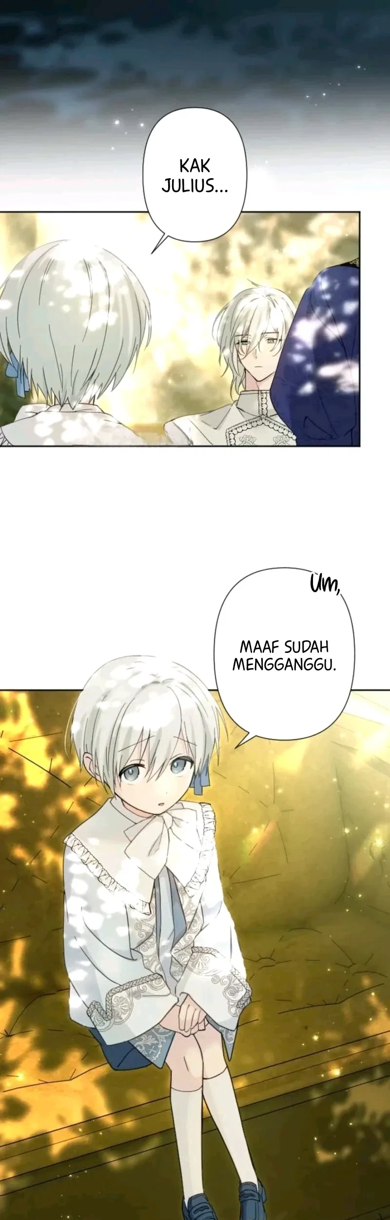 Chapter 15 - halaman 21