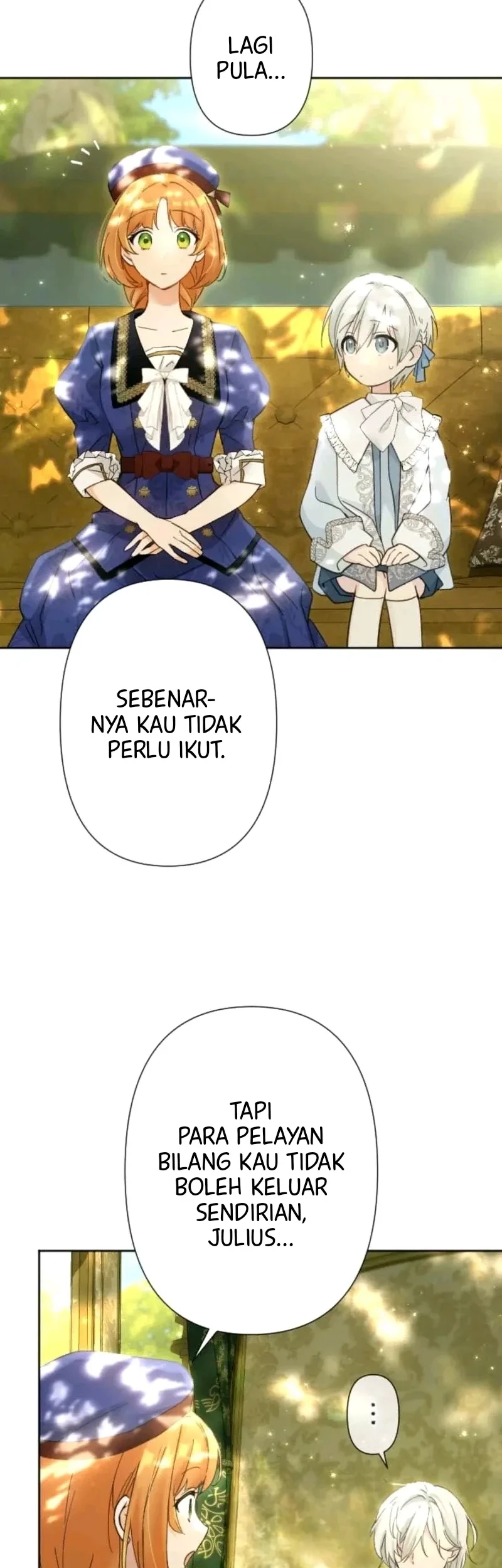 Chapter 15 - halaman 23