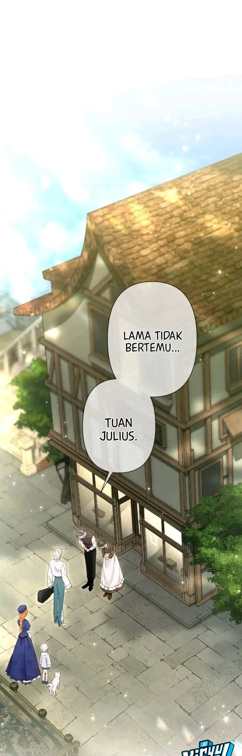 Chapter 15 - halaman 28