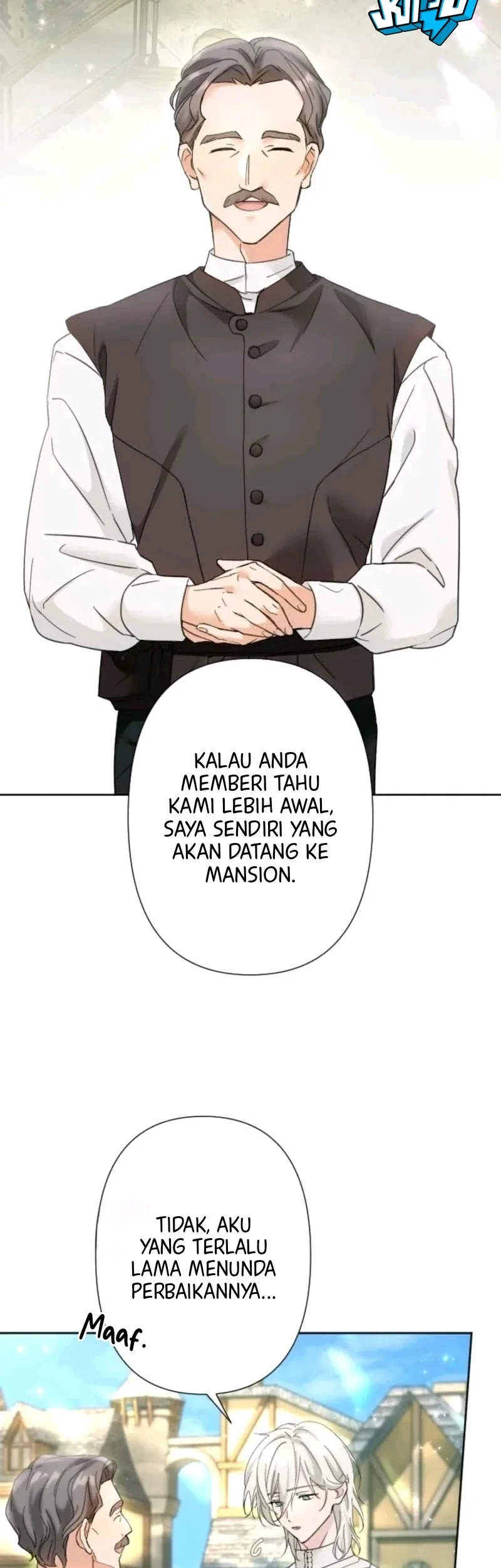 Chapter 15 - halaman 29