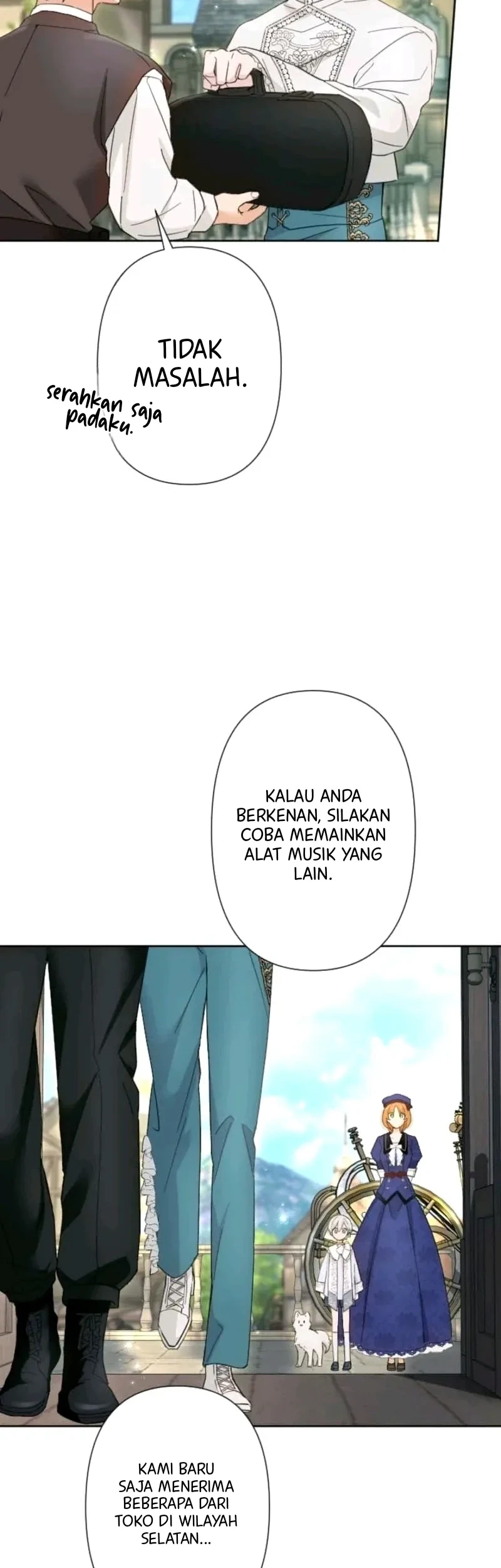 Chapter 15 - halaman 30