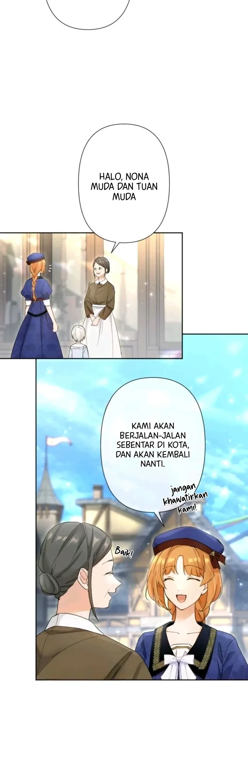 Chapter 15 - halaman 31