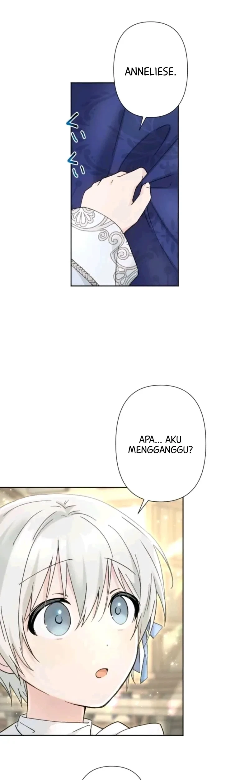 Chapter 15 - halaman 32