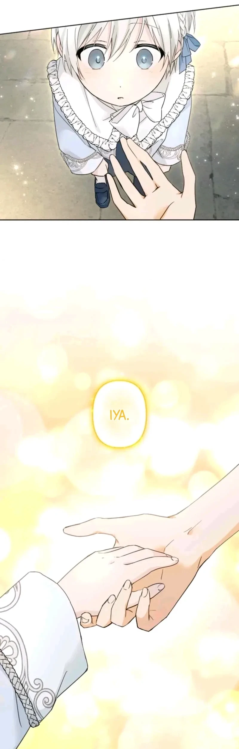 Chapter 15 - halaman 35