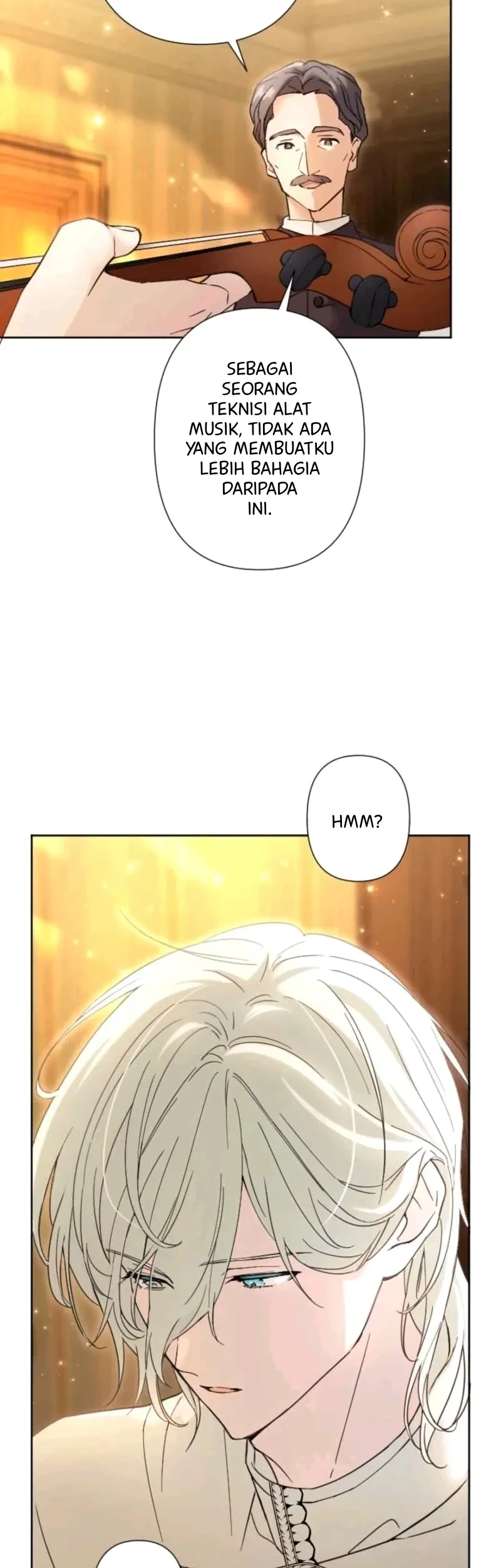 Chapter 15 - halaman 40