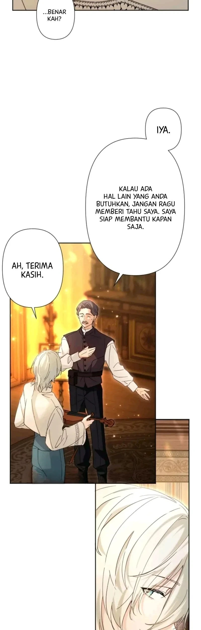Chapter 15 - halaman 41