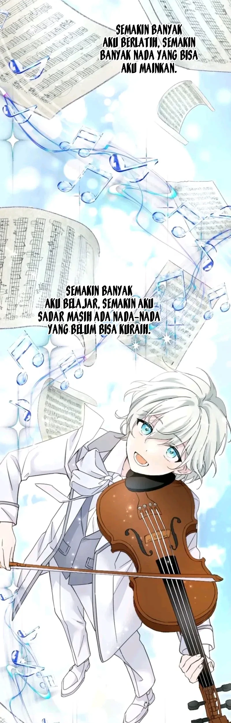 Chapter 15 - halaman 46