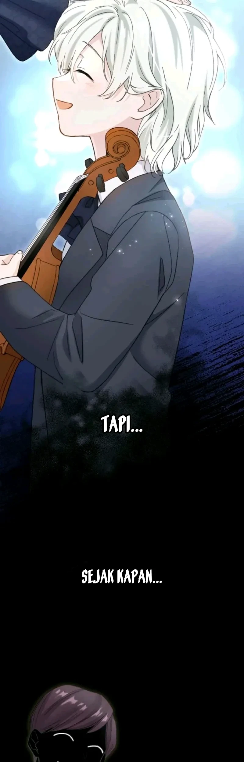 Chapter 15 - halaman 48