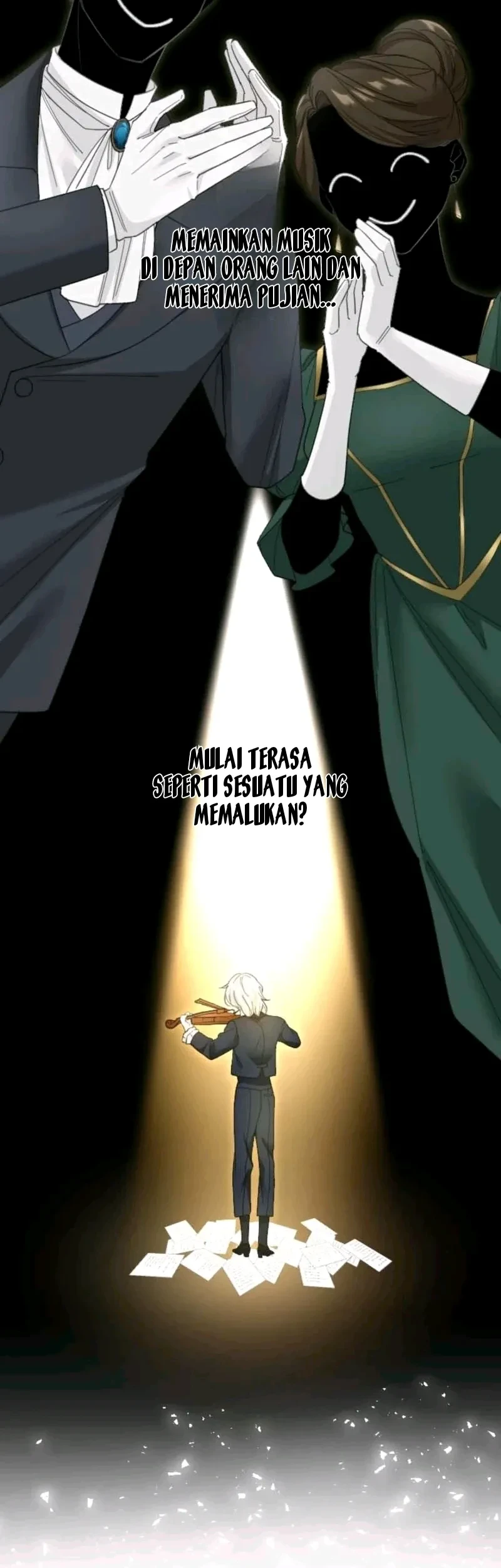 Chapter 15 - halaman 49