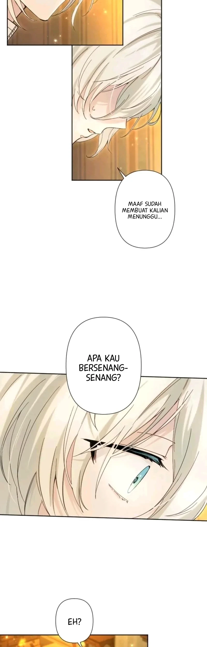 Chapter 15 - halaman 52