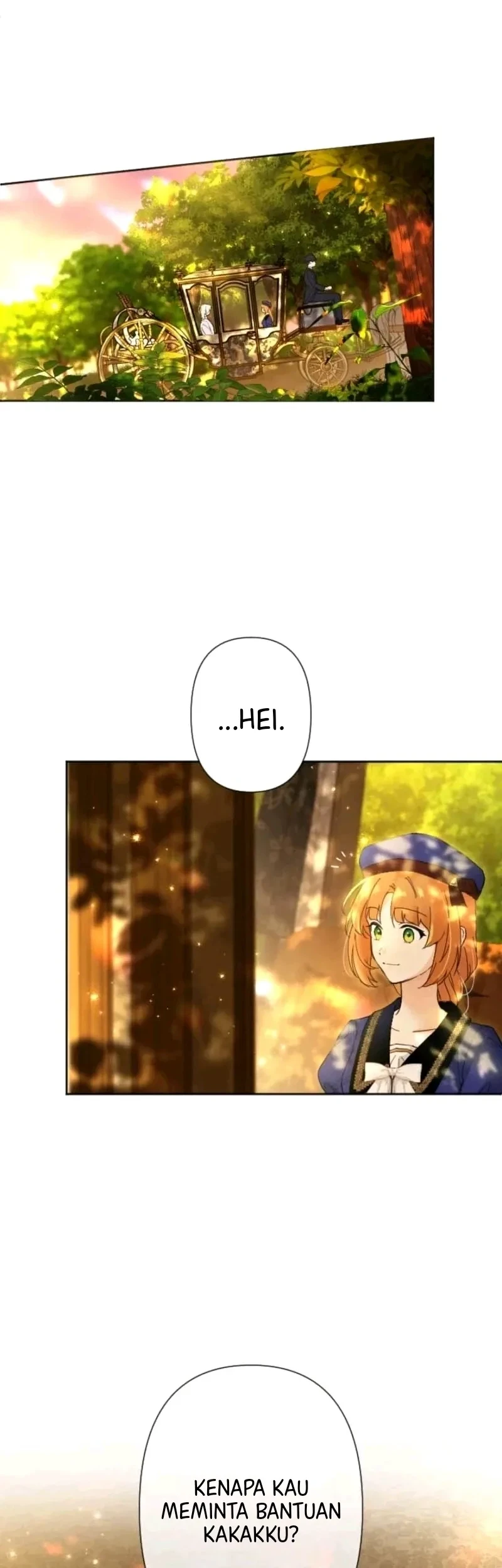 Chapter 15 - halaman 56