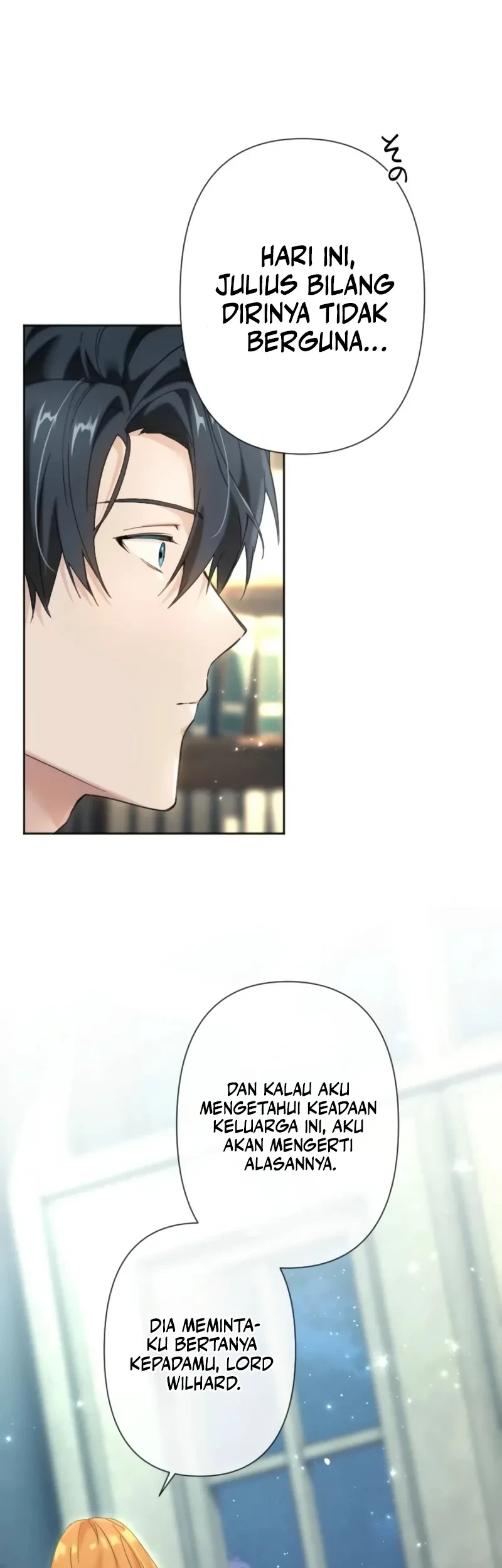 Chapter 16 - halaman 35