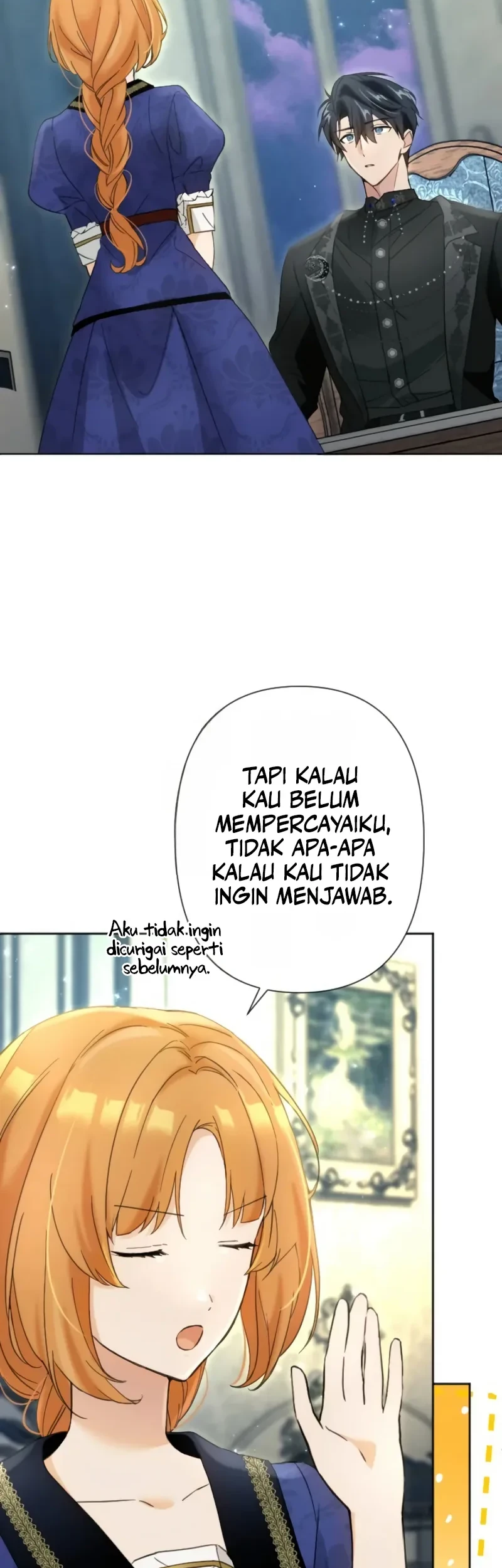 Chapter 16 - halaman 36
