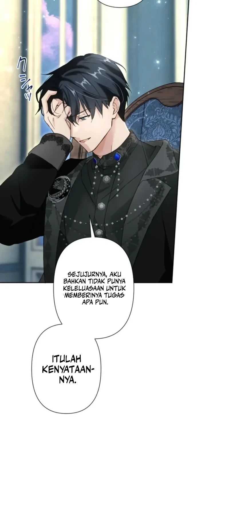 Chapter 16 - halaman 42