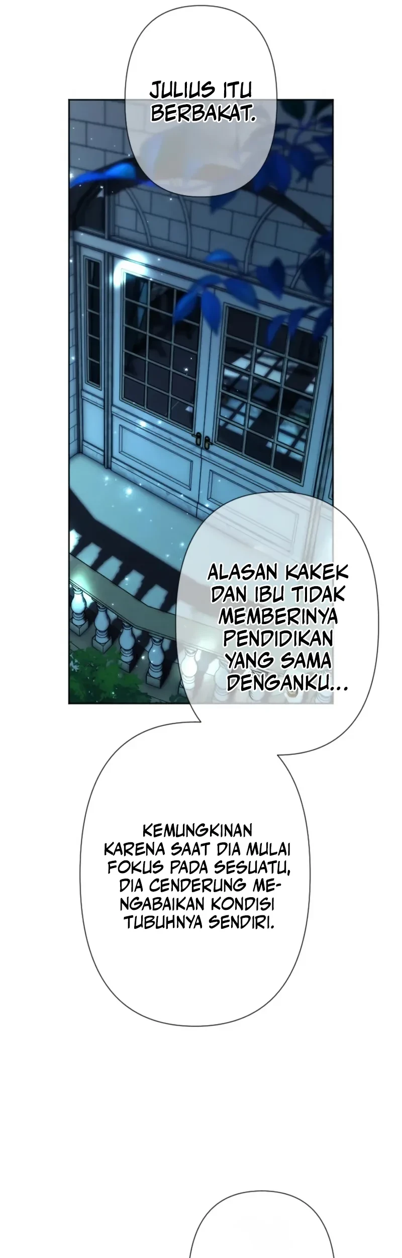 Chapter 16 - halaman 43