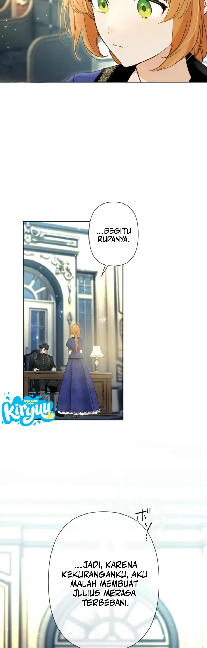 Chapter 16 - halaman 45