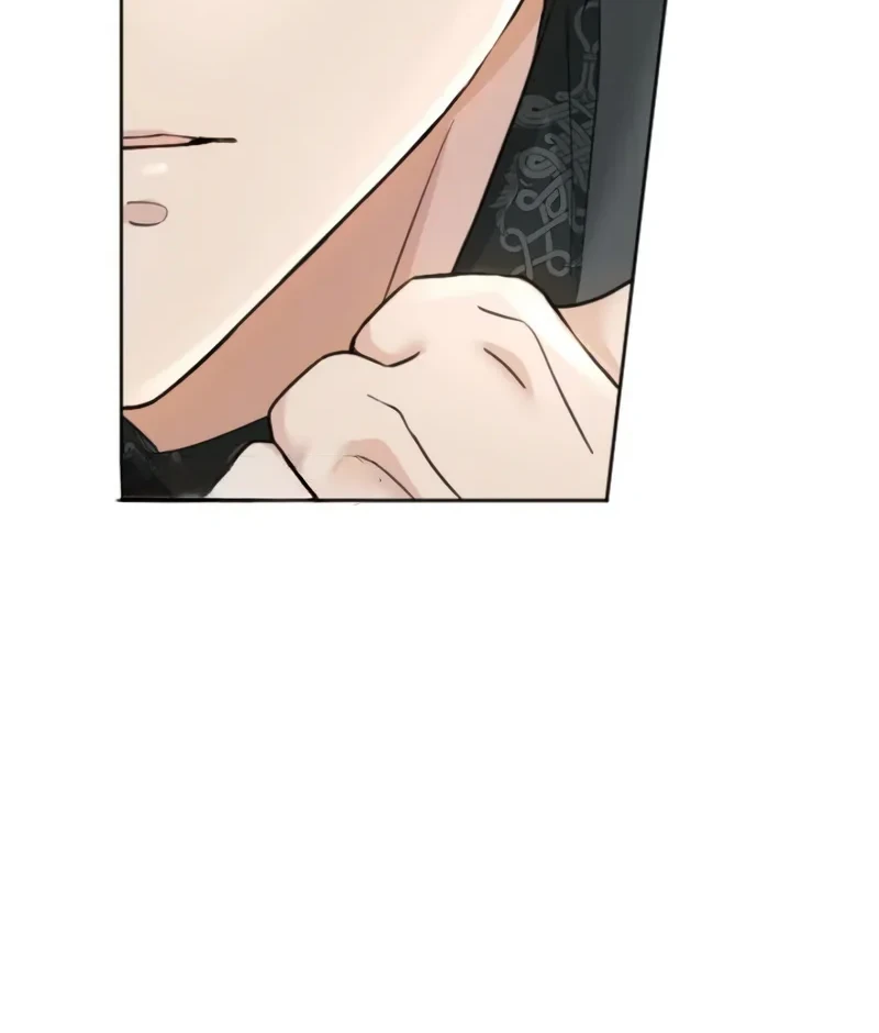 Chapter 16 - halaman 50