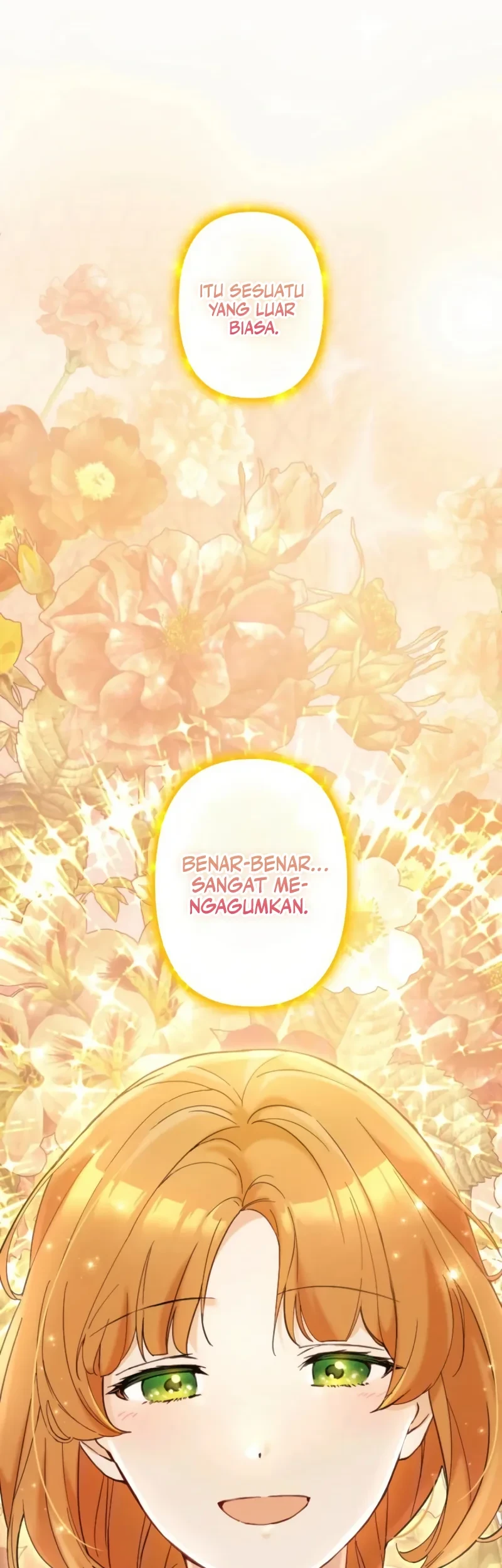 Chapter 16 - halaman 54
