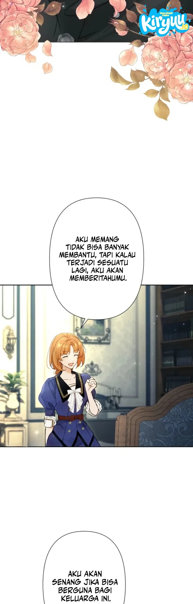 Chapter 16 - halaman 56