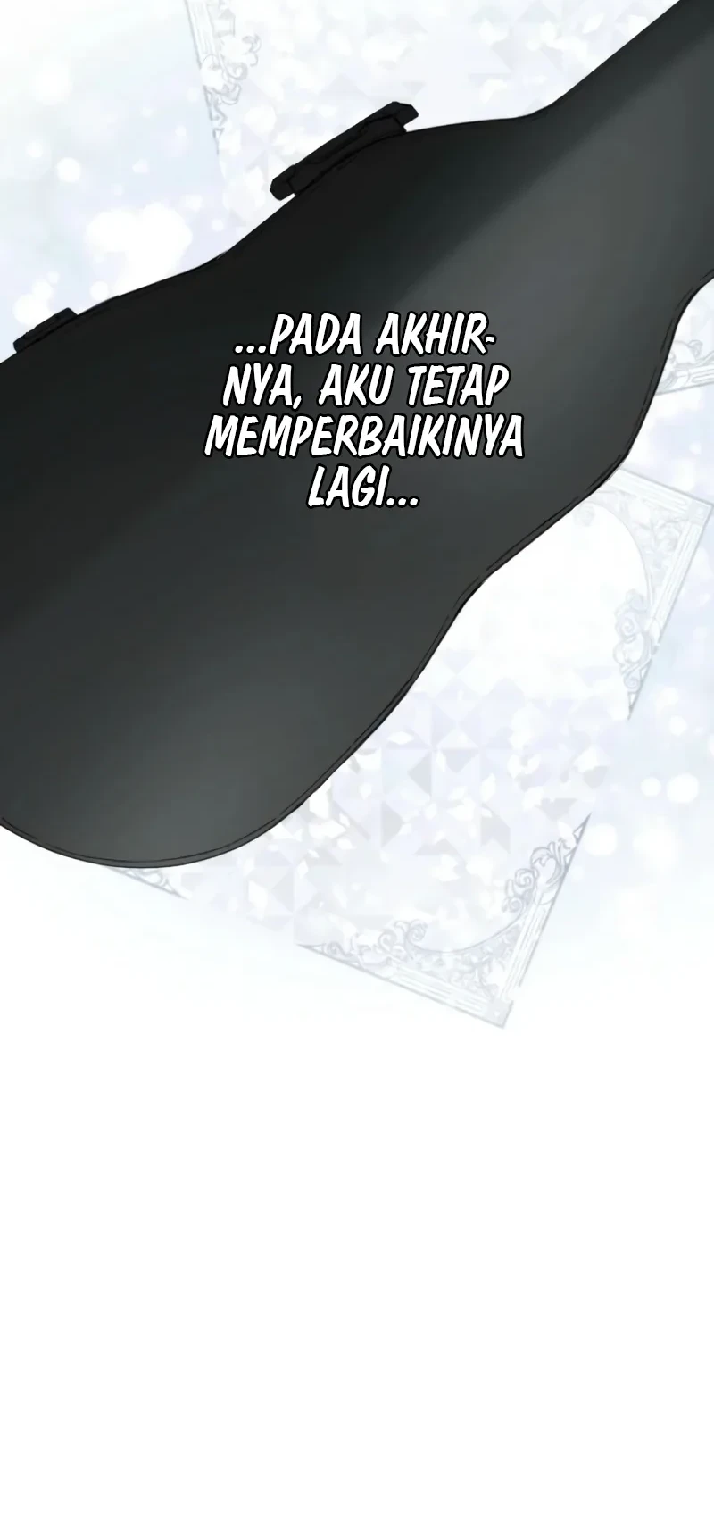 Chapter 16 - halaman 65