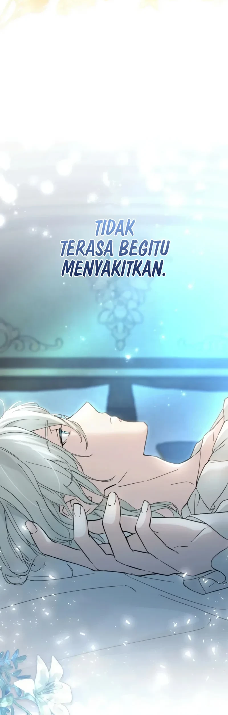 Chapter 16 - halaman 68