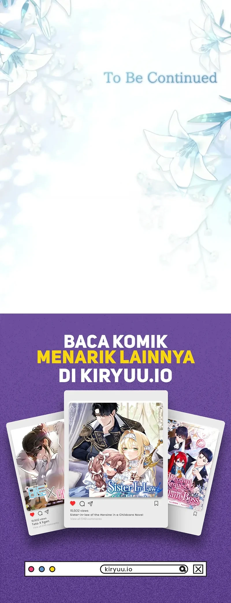 Chapter 16 - halaman 69