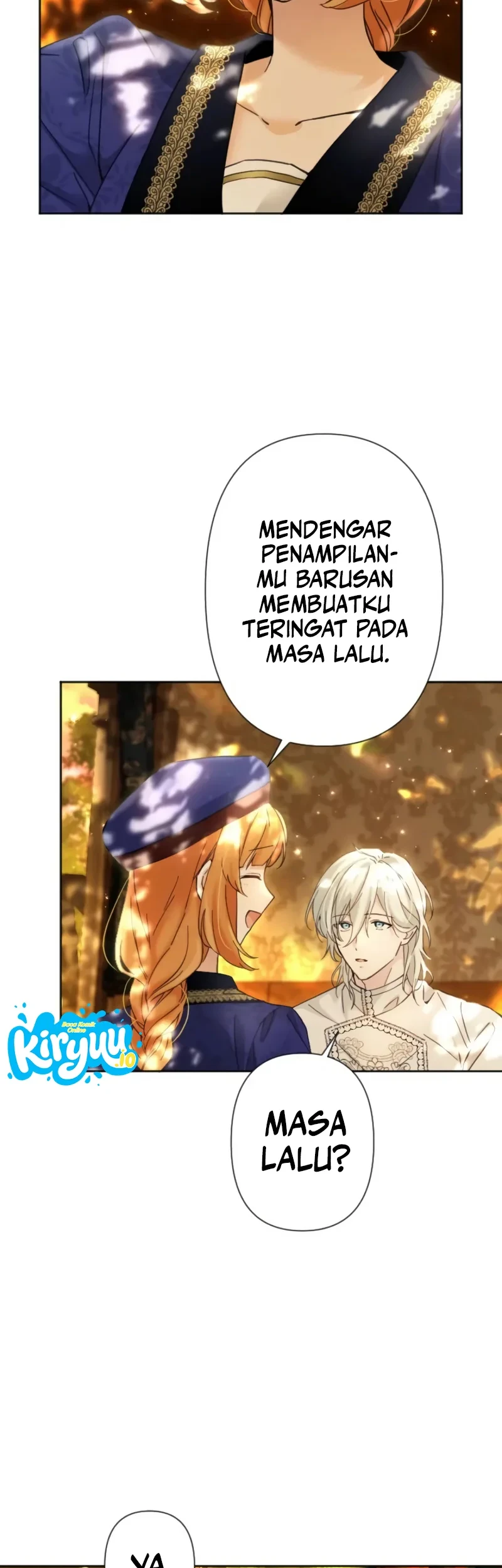 Chapter 16 - halaman 4