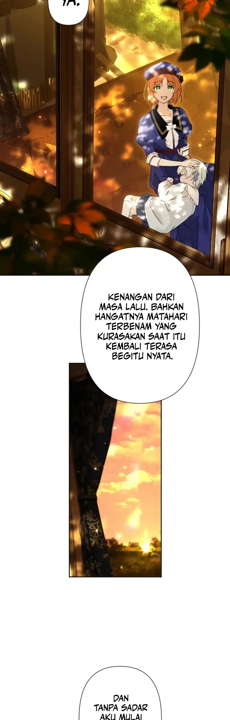 Chapter 16 - halaman 5