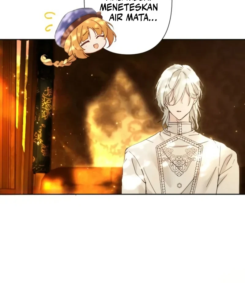 Chapter 16 - halaman 6