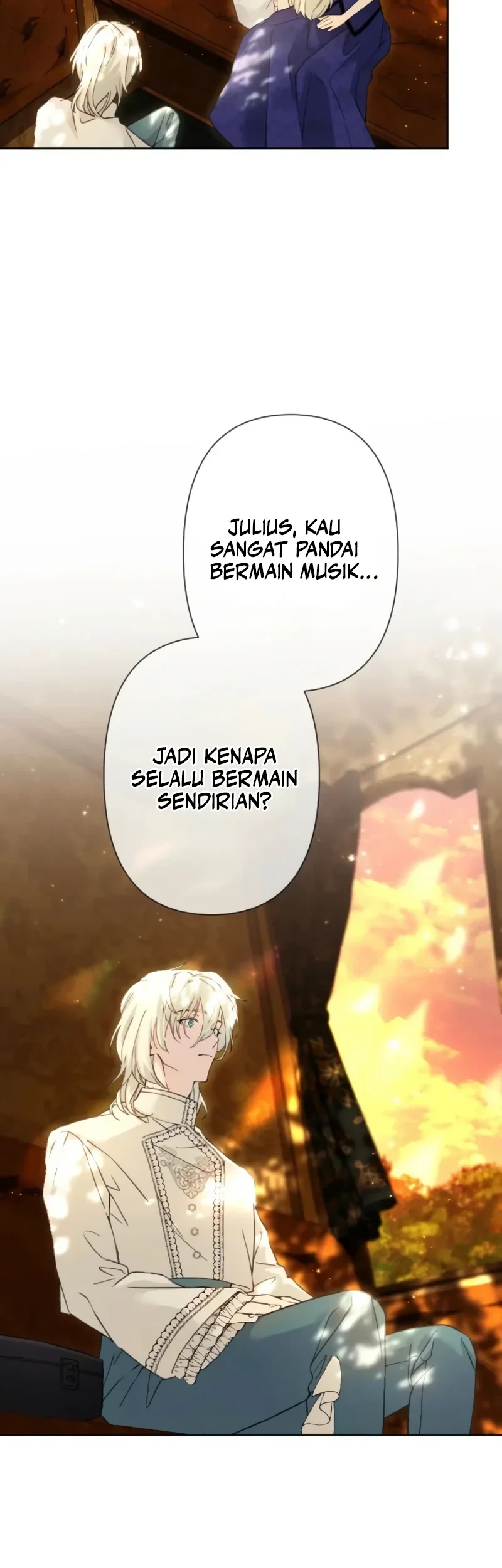 Chapter 16 - halaman 8