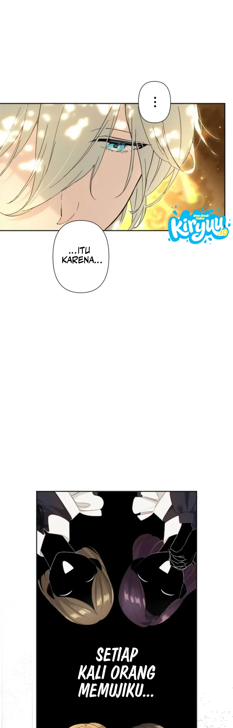 Chapter 16 - halaman 9