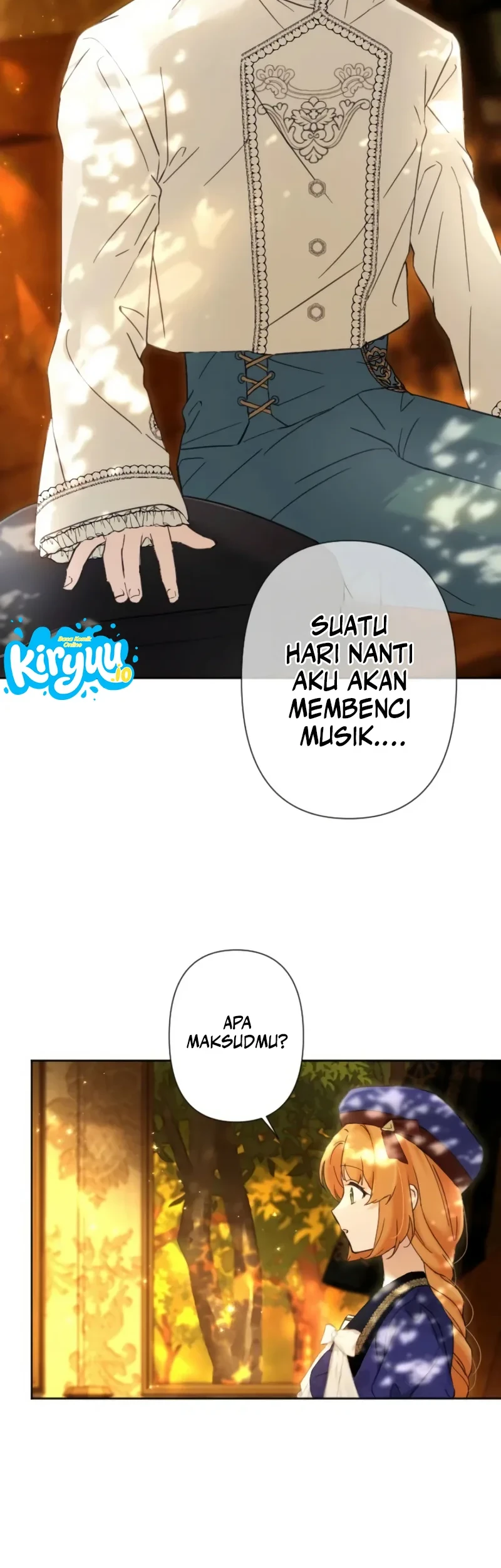 Chapter 16 - halaman 12