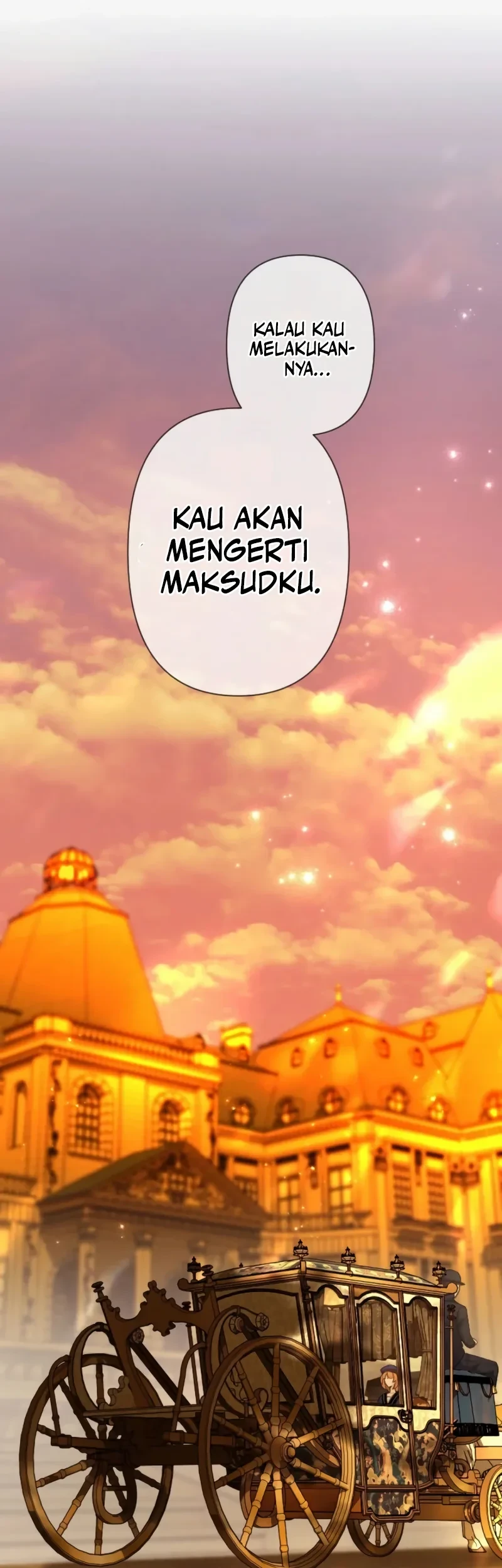 Chapter 16 - halaman 15