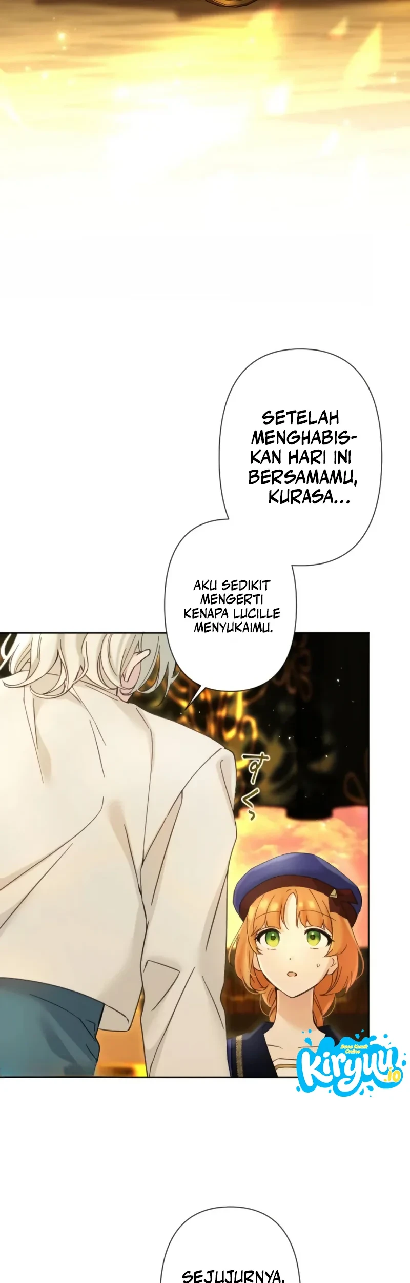 Chapter 16 - halaman 16